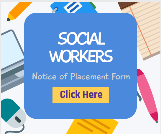 Social Workers NOP